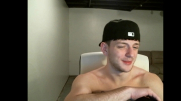 Sexylax69  08-12-2021